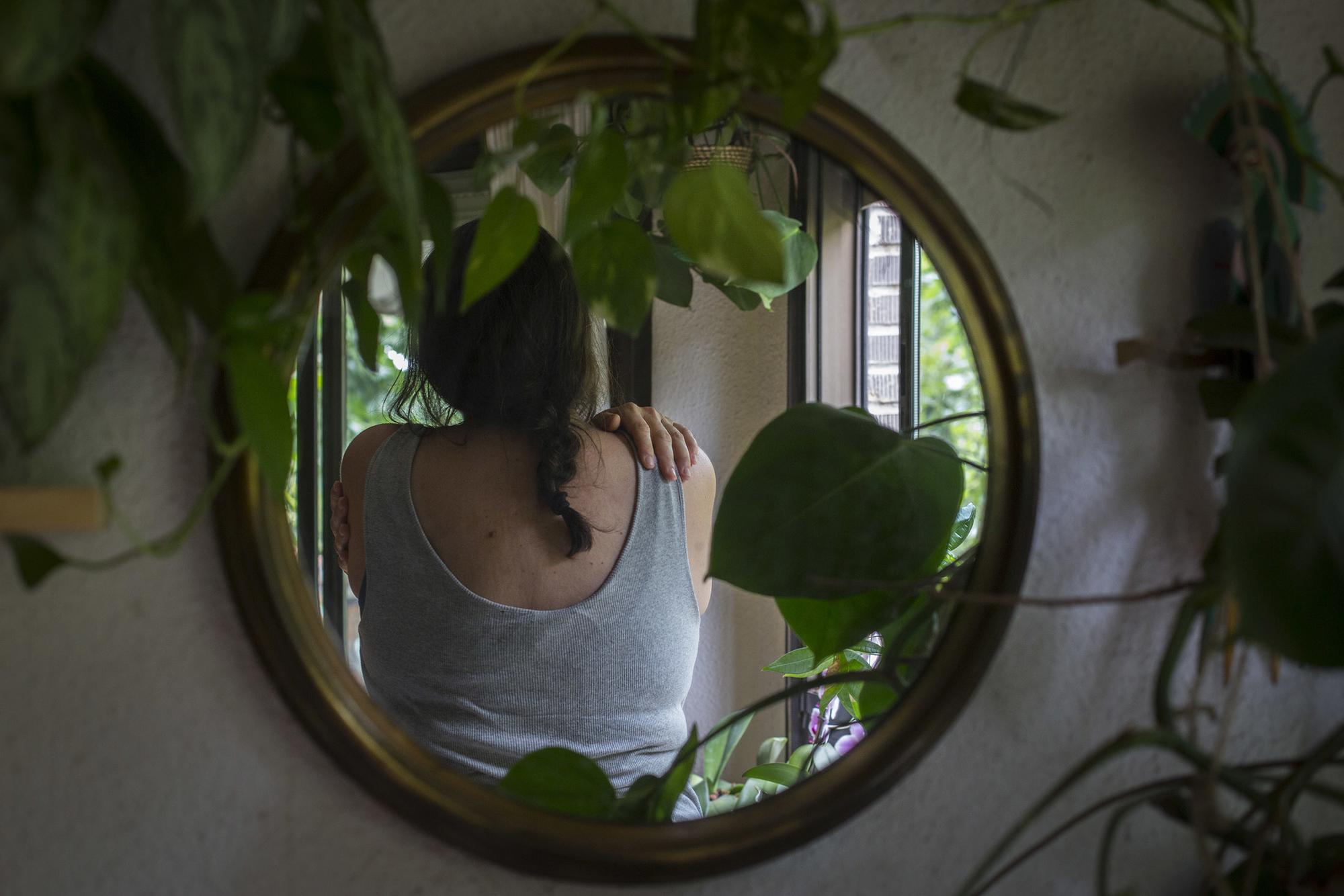 Amor y feminismo elvira megias 2